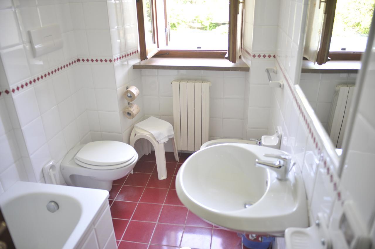 Quadruple Room,604836183:JPEG